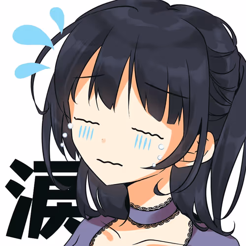 Item #75556593294763187336227373251334669597837317837125306805274353427725493993473 Media