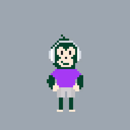 Item #32416907772490057454274447011631093437570690854106043250895424211406299332609 Media