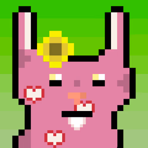 Item #28690921890705448216723393011420535556510602836577353849523347723244374327297 Media