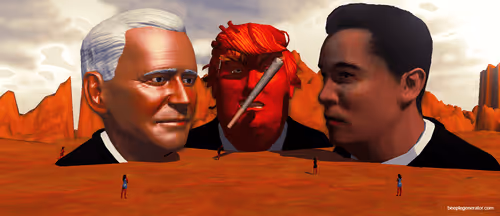 Item #32265068765814501778200876401746107689127098790015036944070993789296519938049 Media