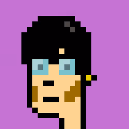 Item #76116212015330015308547430765709362605361144696989339517596124070666823532545 Media