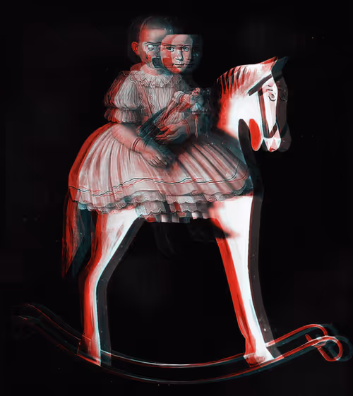 Item #88559862537128905862804751142215145475008489375494179799830135437878571827201 Media