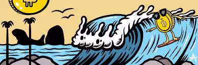 waves-luo