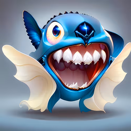 Item #95504827679731337663089591837376320110302795363833827487743507319328977453057 Media