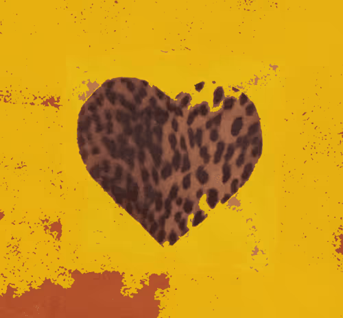 Item #53158048754353375908442620180837651865337611146553746092090215500621130235905 Media