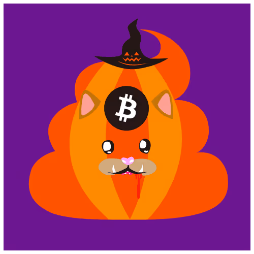 Item #2262130377808725487626359257252247759973322270305272304257285972724958625793 Media