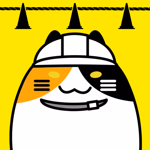 Item #115245227540704366339425879457819772471996671060425446619535555271115528994817 Media