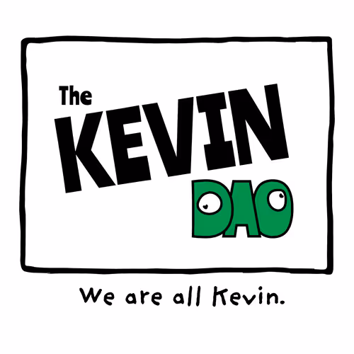 Item #66908820906888418665801573742908961702200464538341596302754879360992960055248 Media