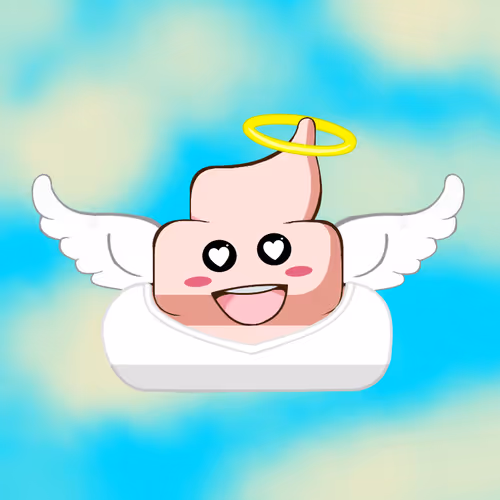 93687209019347739797189248158045726855456330113035821954569153093379213492225