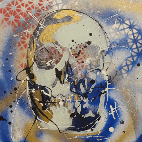 Item #14332484296360451871364627283585173556106224433489644395610796489410946793473 Media