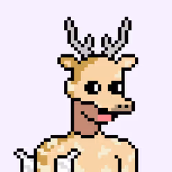 26541358112774293050195996015775649496170026895773893649297769002300157722625