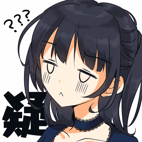 Item #75556593294763187336227373251334669597837317837125306805274353418929400971265 Media