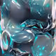 110698450736845134809786348068814370929450341003769558768454116520945252302898