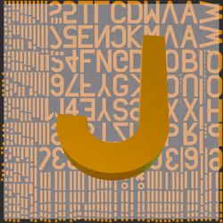 64284510145278476123866333650435713663665626444335007486171360977761490436146