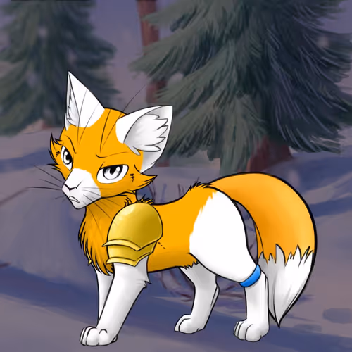 Item #10970143436866824514806775516374197141944992862235694784454076419684905779201 Media