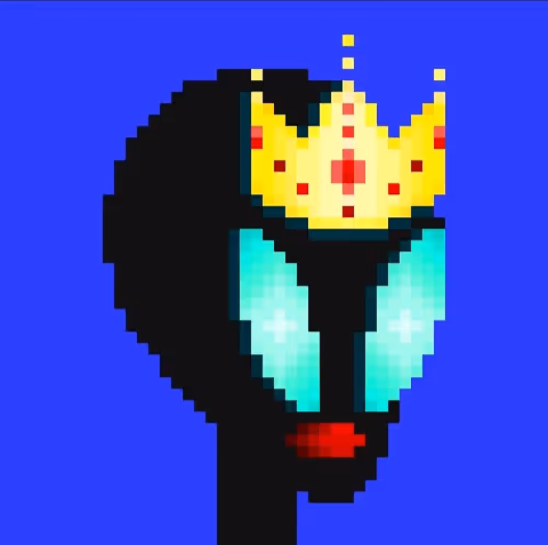 20693252773165126470196314635012793881233254284091529044437633726366596726785