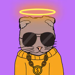 97422986993275888206114908950691870165272714765110743120112249239938032205825