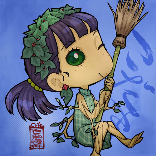 Item #42635993403938981510222972379796010038394140926814069060453467131462295748609 Media