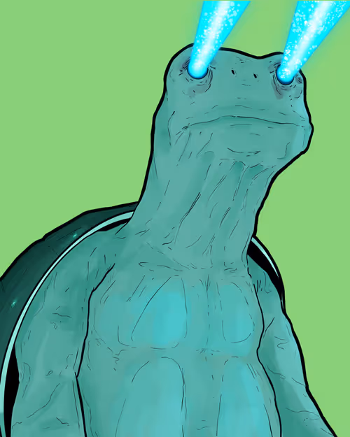 Item #76322898494659010849473475522209921743606745183670507272520734183378842025985 Media