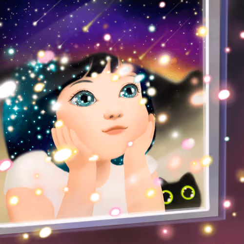 Item #45102347352096082148809197183866373674086955409925227172696550039389265199107 Media