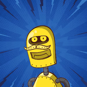 Item #54164433361172708507727476337581238075991829681469325253489540955389674127361 Media