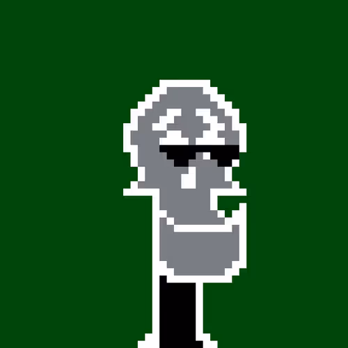 Item #2082630212530517619496457500580462269750629896191343383946078936626530091009 Media