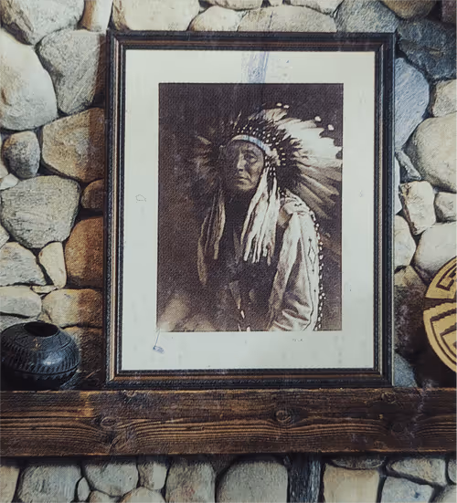 Item #92741434566094600185812596185285137100955910768144141226556336989326255587329 Media