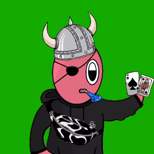 Item #23247134096972630961690842569246958834869549242639628671702050780463130214401 Media