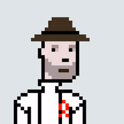 75621095943866625002570916755414474446957490750388746892064202680263275184129