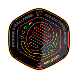 83833945934137423451672842766190477229681973101781354680437543985397538750514