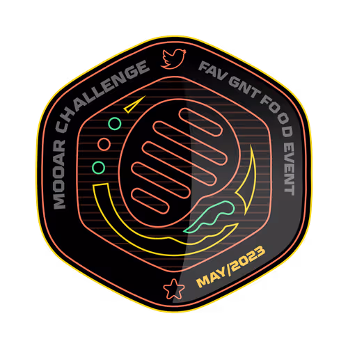 Item #83833945934137423451672842766190477229681973101781354680437543985397538750514 Media