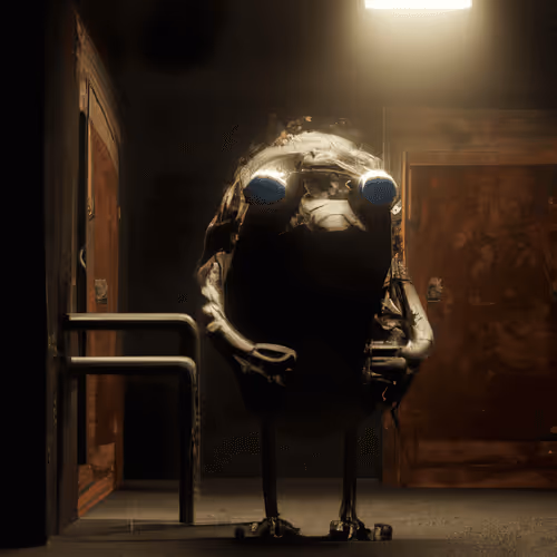 Item #55076233600112078708866067565252617229438693518749648969893021286234207551489 Media