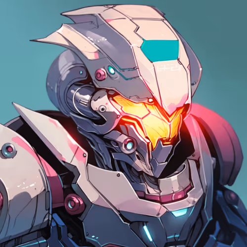 Item #71122234330151097606016223734487985958482543337488742481840181152427565645825 Media