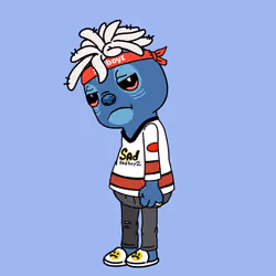 sadboyz12