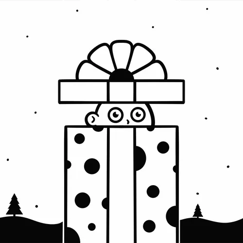 21685893051473205995400581268954728105146159065469186730945969059014163562497