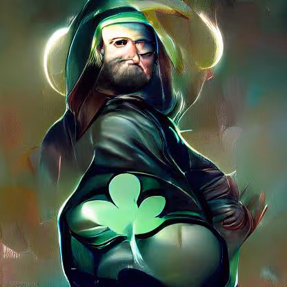 Item #30759604483572211953506642557871059323546919767323365319643504054815504203777 Media