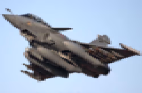 Item #113184017246908907611395216936056146218517695720590707764058774267134797152356 Media