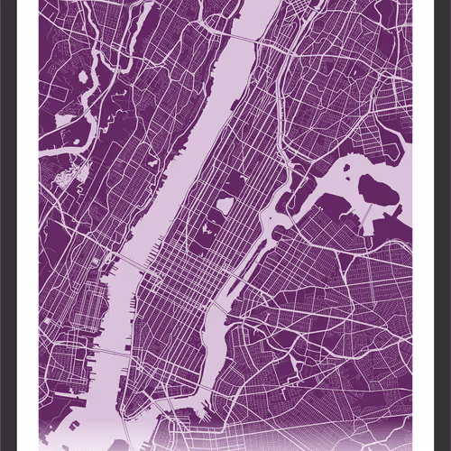 Manhattannyc9