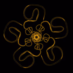 85050421982695483123867570513677519131003796958833827543775578531354021724161