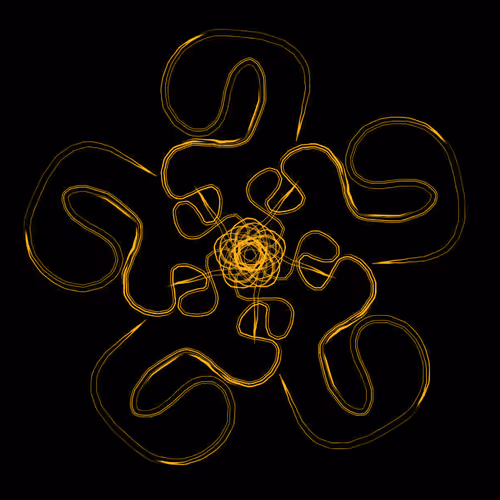 Item #85050421982695483123867570513677519131003796958833827543775578531354021724161 Media