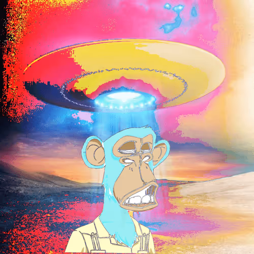 Item #111119847833040972382374653018140487498971976857738163288585432609418924524020 Media