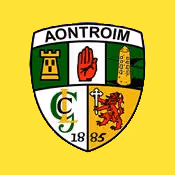 Item #86687843992319843225459859173941071858905691392637129452080928900353552809985 Media