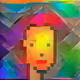 33445583175095508832977606846758589260614317650534514507183441540787464044545