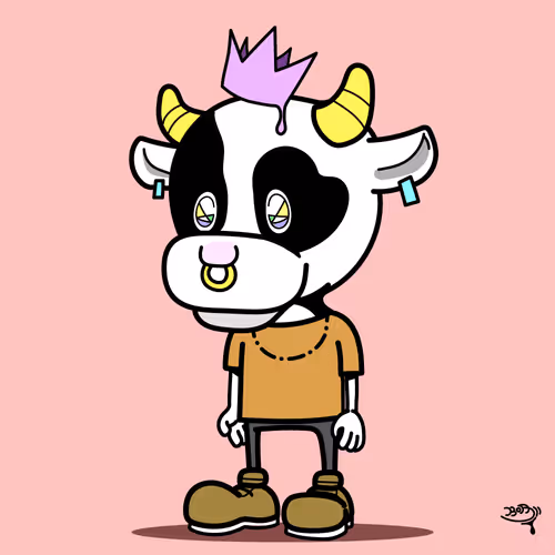 Item #22165702091738841128678425541562228946952785998450836893057150147474250268673 Media