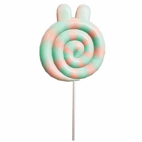 Item #55607164829463768758080927539947284880245105276084735066859070857982009933829 Media