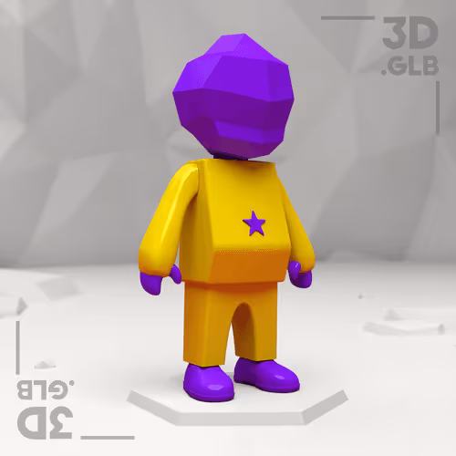 Item #108543978822362529154248472945070534178179602197255126237548368978127806791681 Media