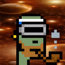49169151516000133806029922768740760565163816702957134179432478204535548936193