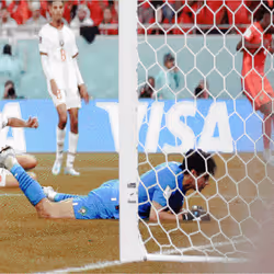 65693431336737846623910305475550192069480620140523173107497942573579503665153