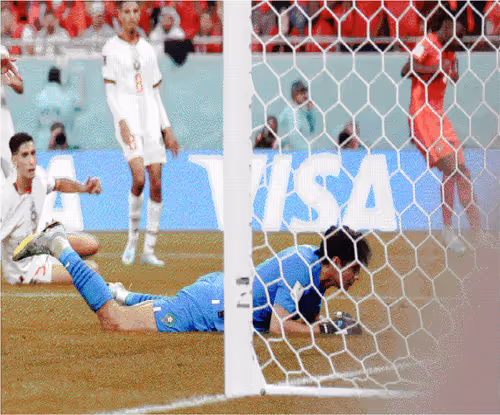 Item #65693431336737846623910305475550192069480620140523173107497942573579503665153 Media