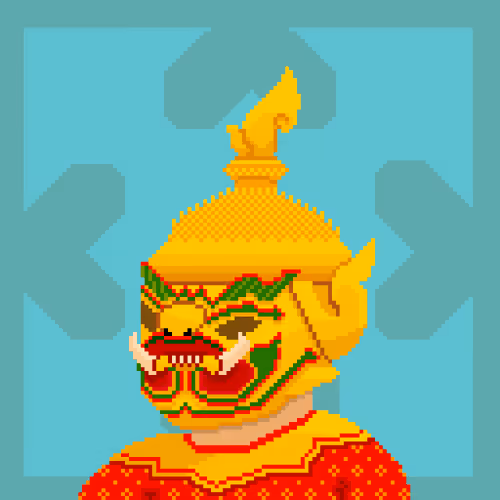 Item #113287384020023805834326247097223335795948577442102000933773337101890995879937 Media